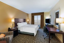  - Holiday Inn I-35 Ardmore