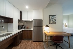  - Staybridge Suites Flowood