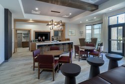  - Staybridge Suites Flowood