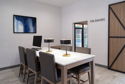  - Staybridge Suites Flowood