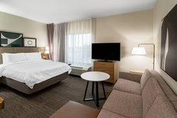  - Staybridge Suites Flowood