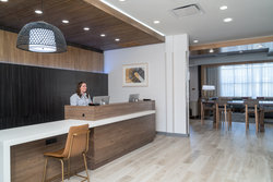  - Staybridge Suites Flowood