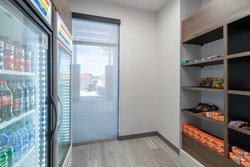  - Staybridge Suites Flowood