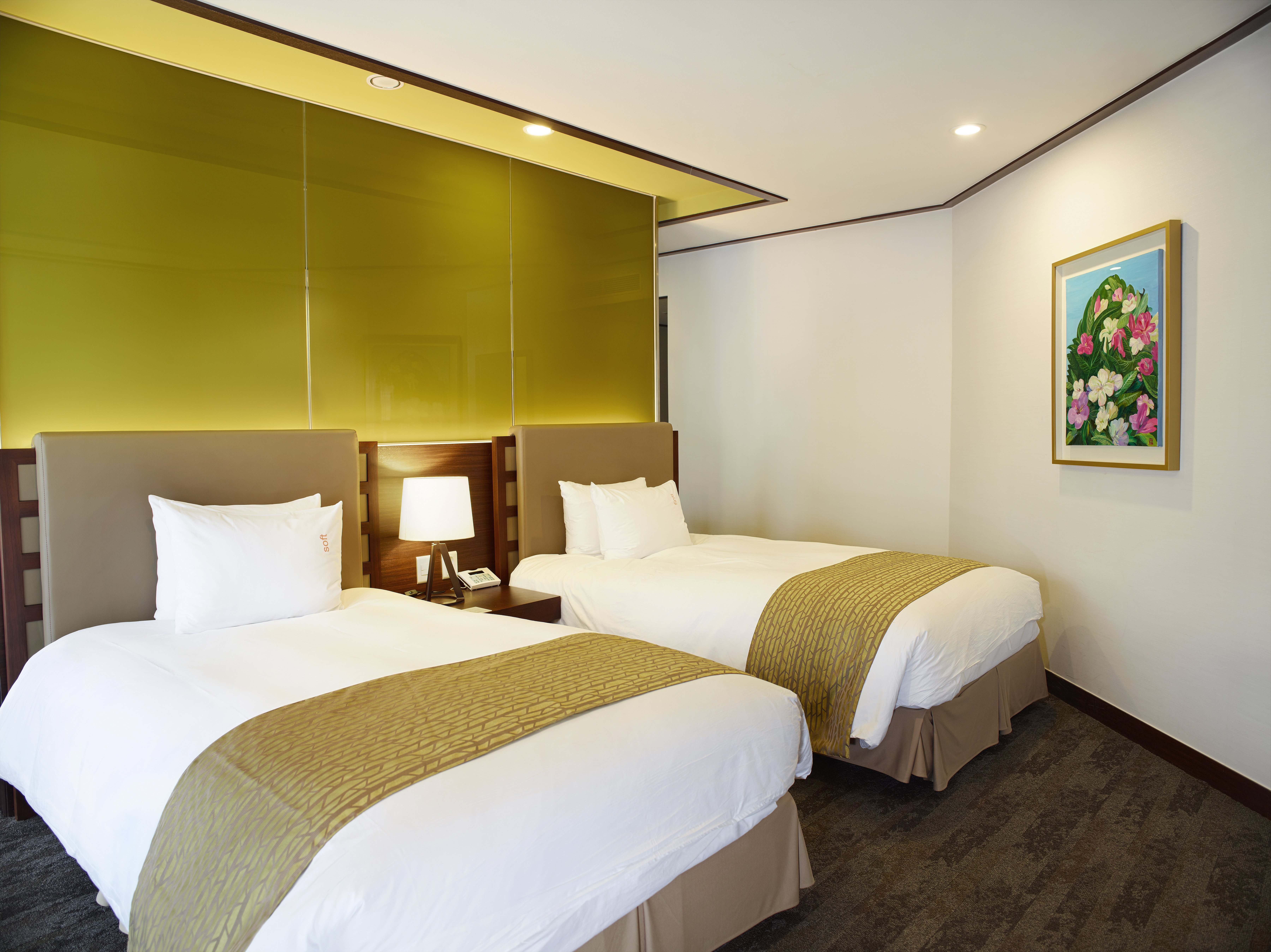 HOLIDAY INN RESORT ALPENSIA BY IHG-guestroom-Guest Room.jpg
