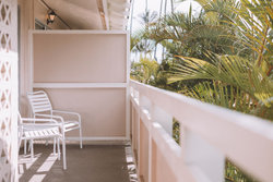  - Plantation Hale Suites Kapaa