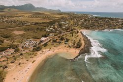  - Plantation Hale Suites Kapaa