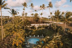  - Plantation Hale Suites Kapaa