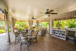  - Plantation Hale Suites Kapaa