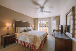  - Plantation Hale Suites Kapaa