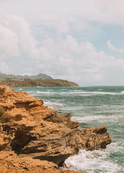  - Plantation Hale Suites Kapaa