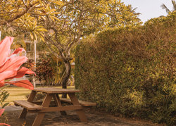  - Plantation Hale Suites Kapaa