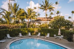  - Plantation Hale Suites Kapaa