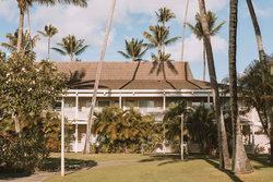  - Plantation Hale Suites Kapaa