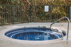  - Plantation Hale Suites Kapaa