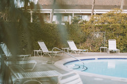  - Plantation Hale Suites Kapaa