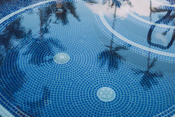  - Plantation Hale Suites Kapaa