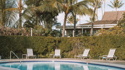  - Plantation Hale Suites Kapaa