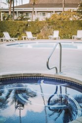  - Plantation Hale Suites Kapaa