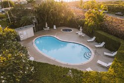  - Plantation Hale Suites Kapaa