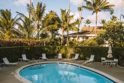  - Plantation Hale Suites Kapaa