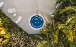  - Plantation Hale Suites Kapaa