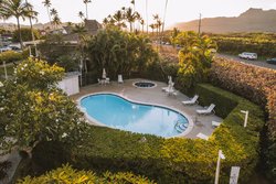  - Plantation Hale Suites Kapaa