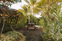  - Plantation Hale Suites Kapaa