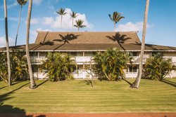  - Plantation Hale Suites Kapaa