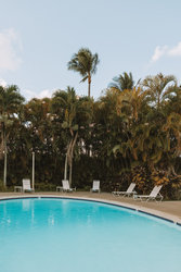  - Plantation Hale Suites Kapaa