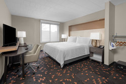  - Holiday Inn Hasbrouck Heights