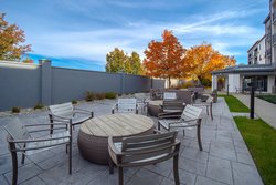  - Courtyard by Marriott Erlanger - I-275, Exit 2