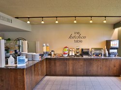  - Travelway Inn Sudbury