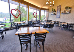  - Travelway Inn Sudbury