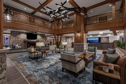  - Grand Residences by Marriott South Lake Tahoe