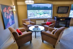  - Travelway Inn Sudbury