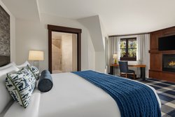  - Grand Residences by Marriott South Lake Tahoe