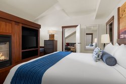  - Grand Residences by Marriott South Lake Tahoe