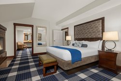  - Grand Residences by Marriott South Lake Tahoe