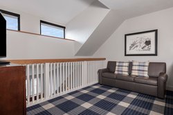  - Grand Residences by Marriott South Lake Tahoe