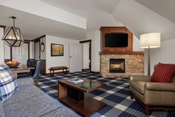  - Grand Residences by Marriott South Lake Tahoe