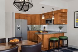  - Grand Residences by Marriott South Lake Tahoe