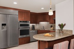  - Grand Residences by Marriott South Lake Tahoe