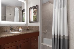  - Grand Residences by Marriott South Lake Tahoe