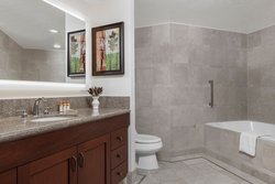  - Grand Residences by Marriott South Lake Tahoe