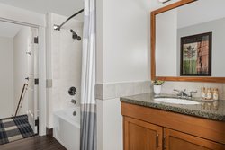  - Grand Residences by Marriott South Lake Tahoe