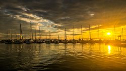  - Holiday Inn Express & Suites Collingwood