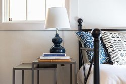  - Heritage House Resort & Spa Little River