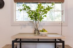  - Heritage House Resort & Spa Little River