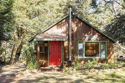  - Heritage House Resort & Spa Little River