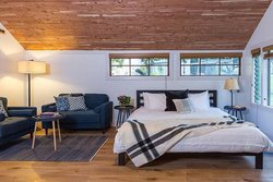  - Heritage House Resort & Spa Little River